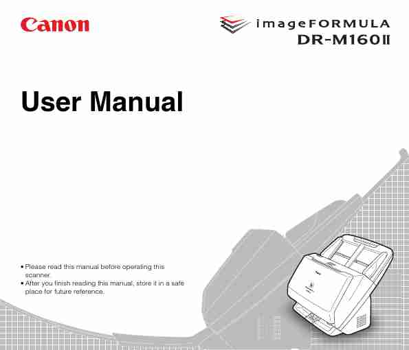 CANON IMAGEFORMULA DR-M160 II-page_pdf